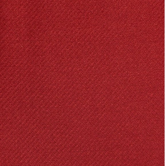 ✨AUTHENTIC BURBERRY RUSHFIELD TRENCH COAT👨‍👧‍👦 - Picture 6 of 14